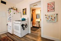 131 Gregory Street, Rochester, NY 14620