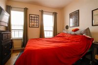 131 Gregory Street, Rochester, NY 14620