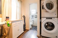 131 Gregory Street, Rochester, NY 14620