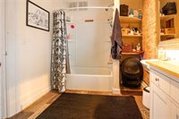 131 Gregory Street, Rochester, NY 14620