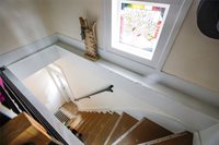 131 Gregory Street, Rochester, NY 14620