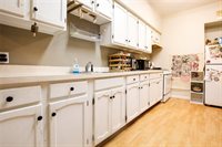 131 Gregory Street, Rochester, NY 14620