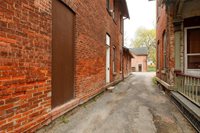 131 Gregory Street, Rochester, NY 14620