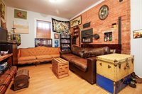 131 Gregory Street, Rochester, NY 14620