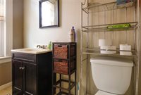 131 Gregory Street, Rochester, NY 14620