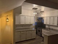 131 Gregory Street, Rochester, NY 14620