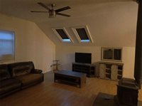 131 Gregory Street, Rochester, NY 14620