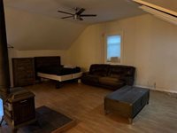 131 Gregory Street, Rochester, NY 14620