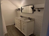 131 Gregory Street, Rochester, NY 14620