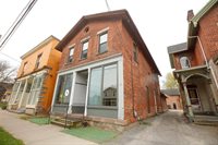 131 Gregory Street, Rochester, NY 14620