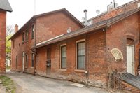 131 Gregory Street, Rochester, NY 14620