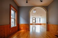 131 Gregory Street, Rochester, NY 14620