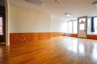 131 Gregory Street, Rochester, NY 14620