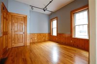 131 Gregory Street, Rochester, NY 14620