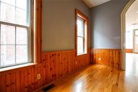 131 Gregory Street, Rochester, NY 14620