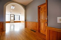 131 Gregory Street, Rochester, NY 14620