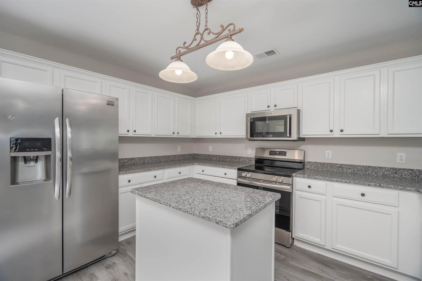 109 White Cedar, Lexington, SC 29073