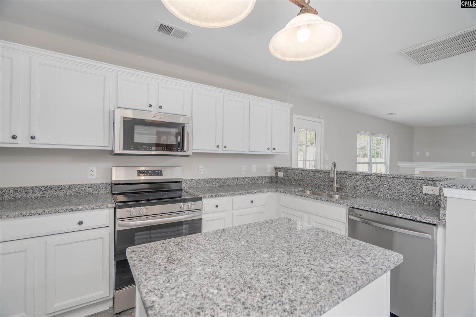 109 White Cedar, Lexington, SC 29073