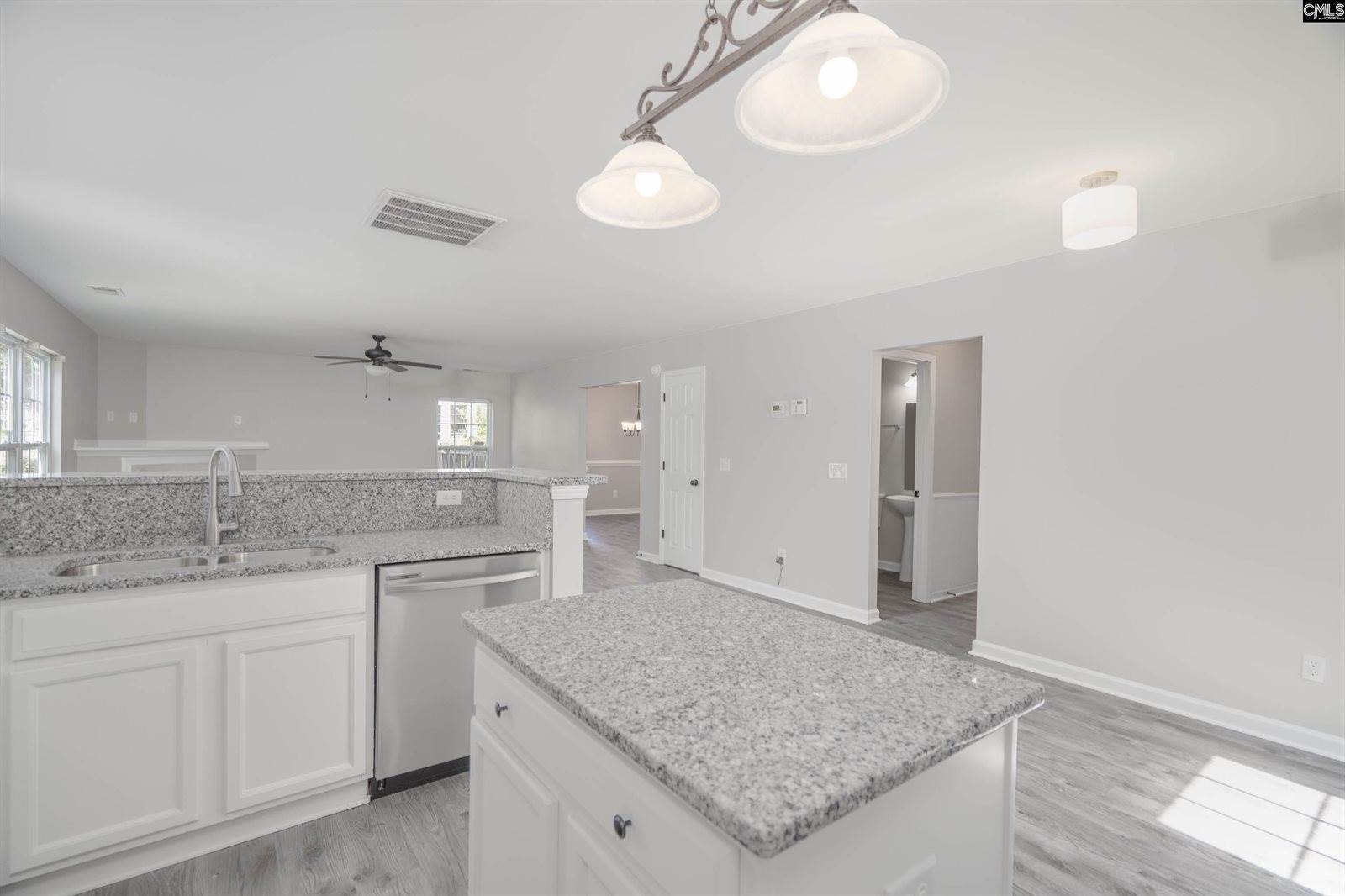 109 White Cedar, Lexington, SC 29073