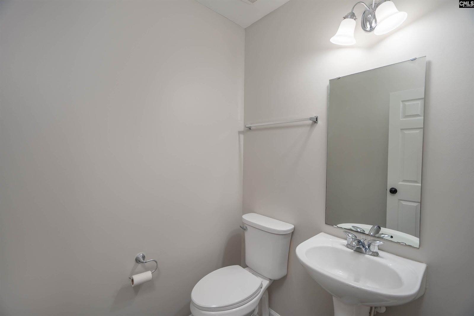 109 White Cedar, Lexington, SC 29073