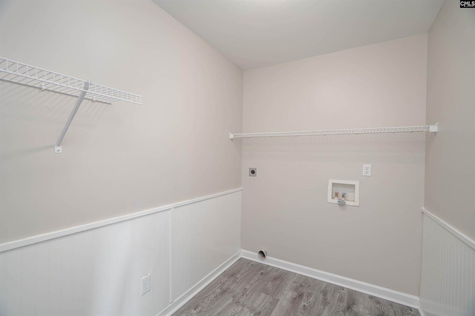 109 White Cedar, Lexington, SC 29073