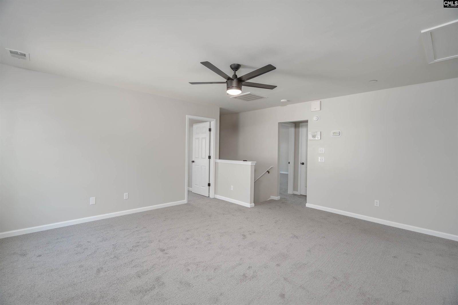 109 White Cedar, Lexington, SC 29073