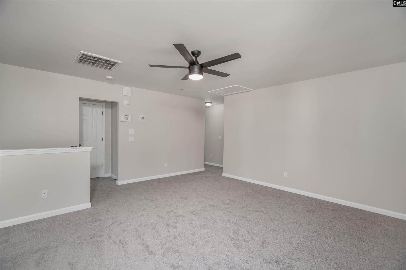 109 White Cedar, Lexington, SC 29073