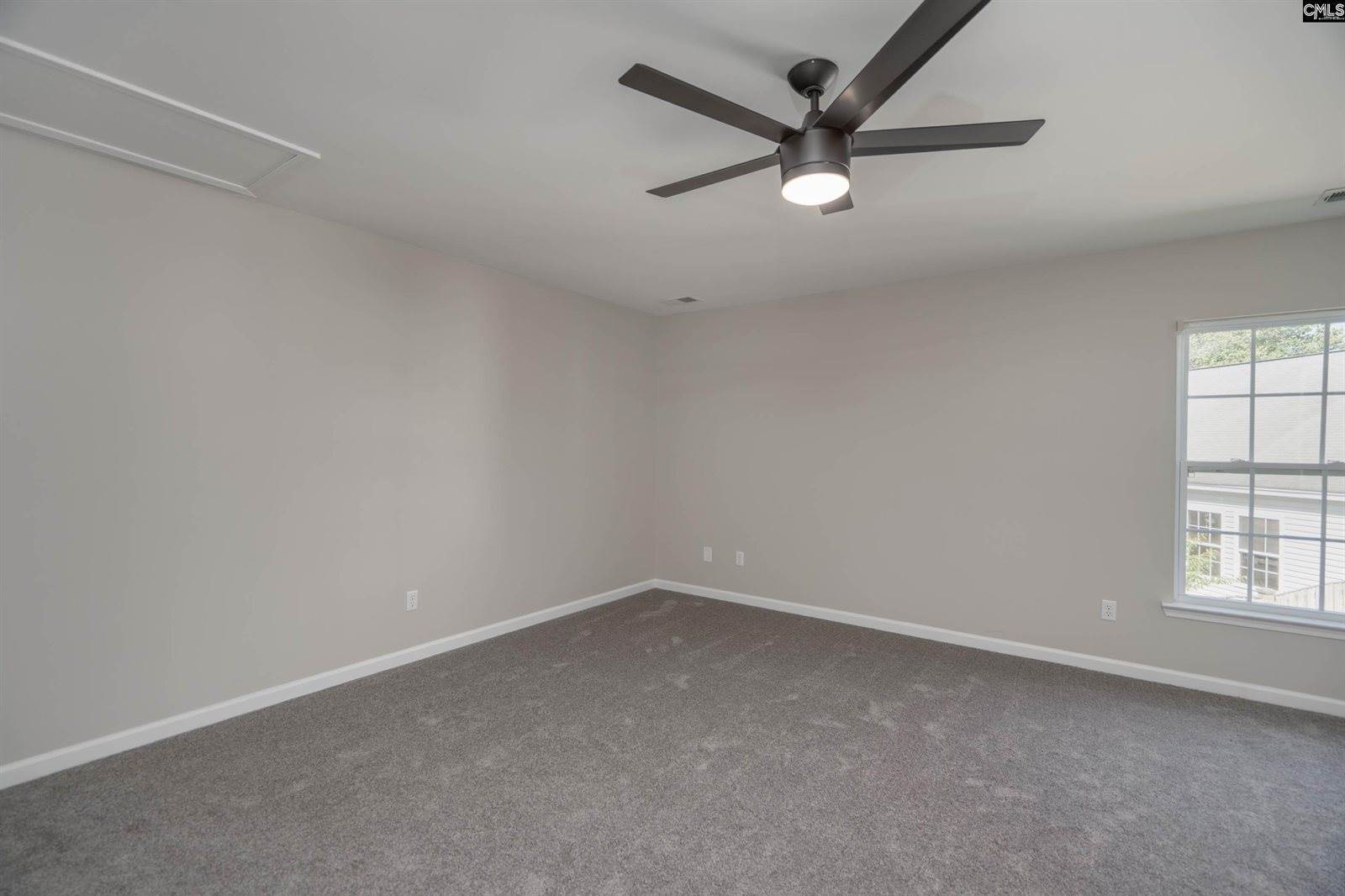 109 White Cedar, Lexington, SC 29073