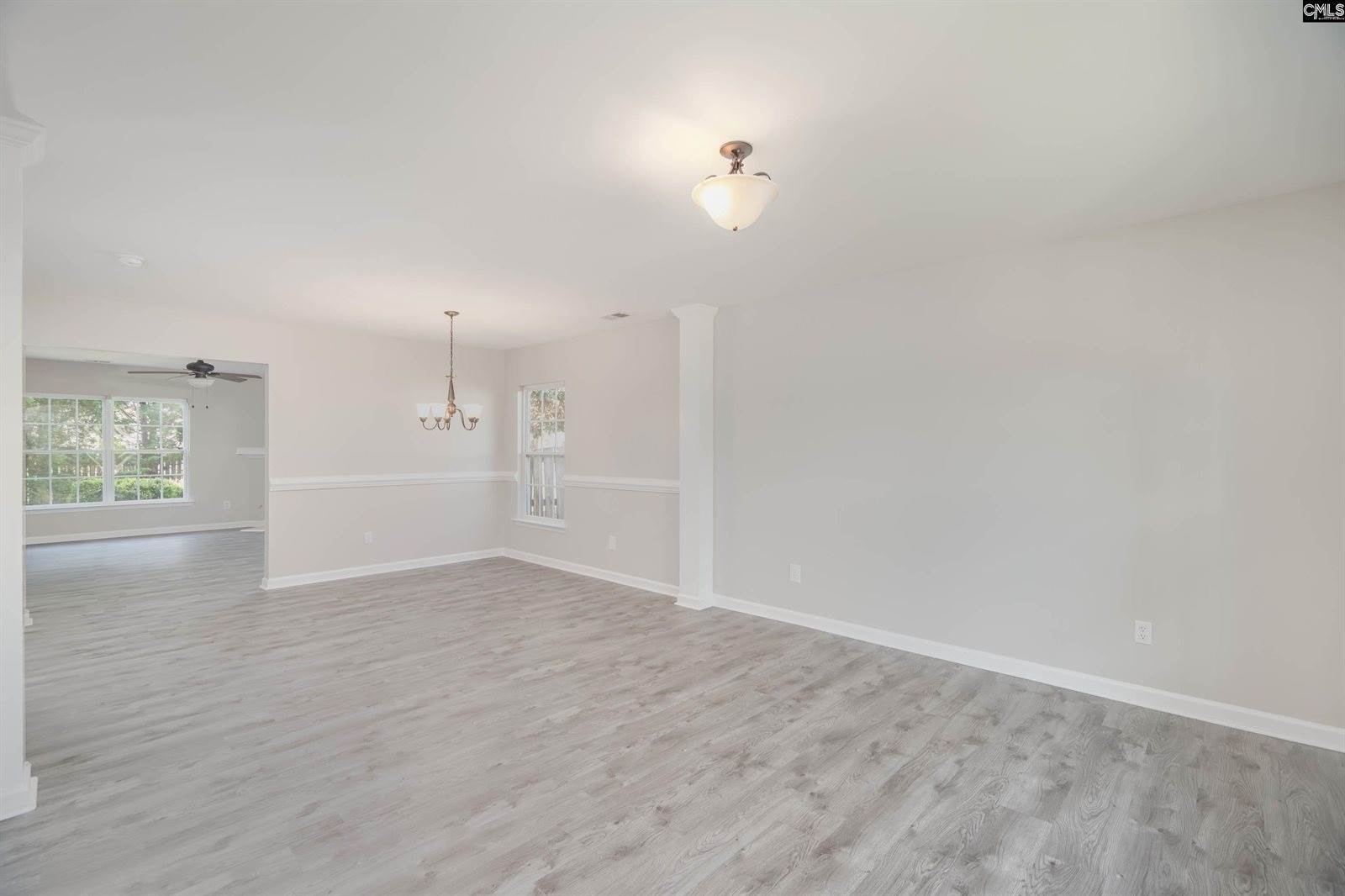 109 White Cedar, Lexington, SC 29073