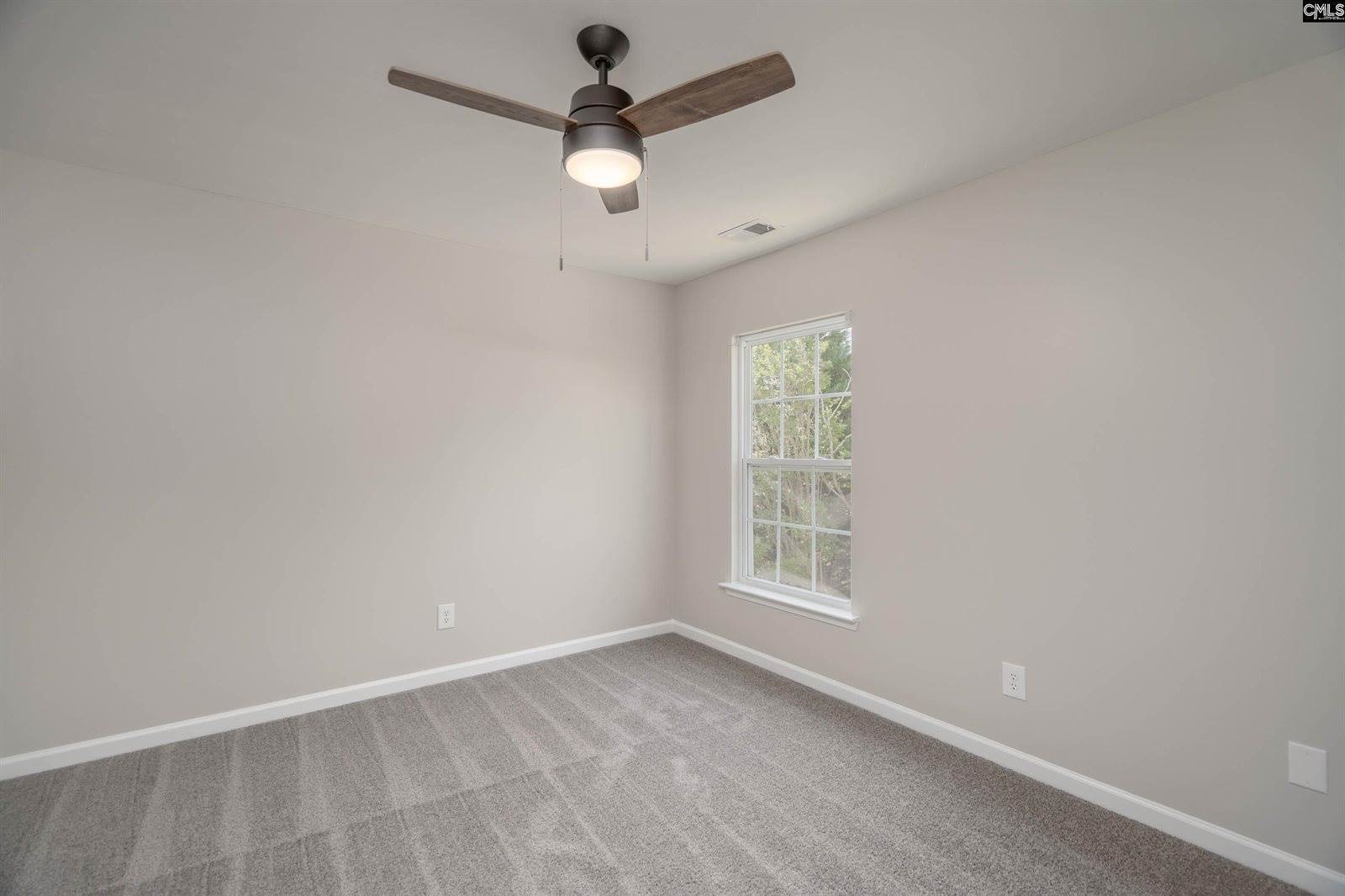 109 White Cedar, Lexington, SC 29073