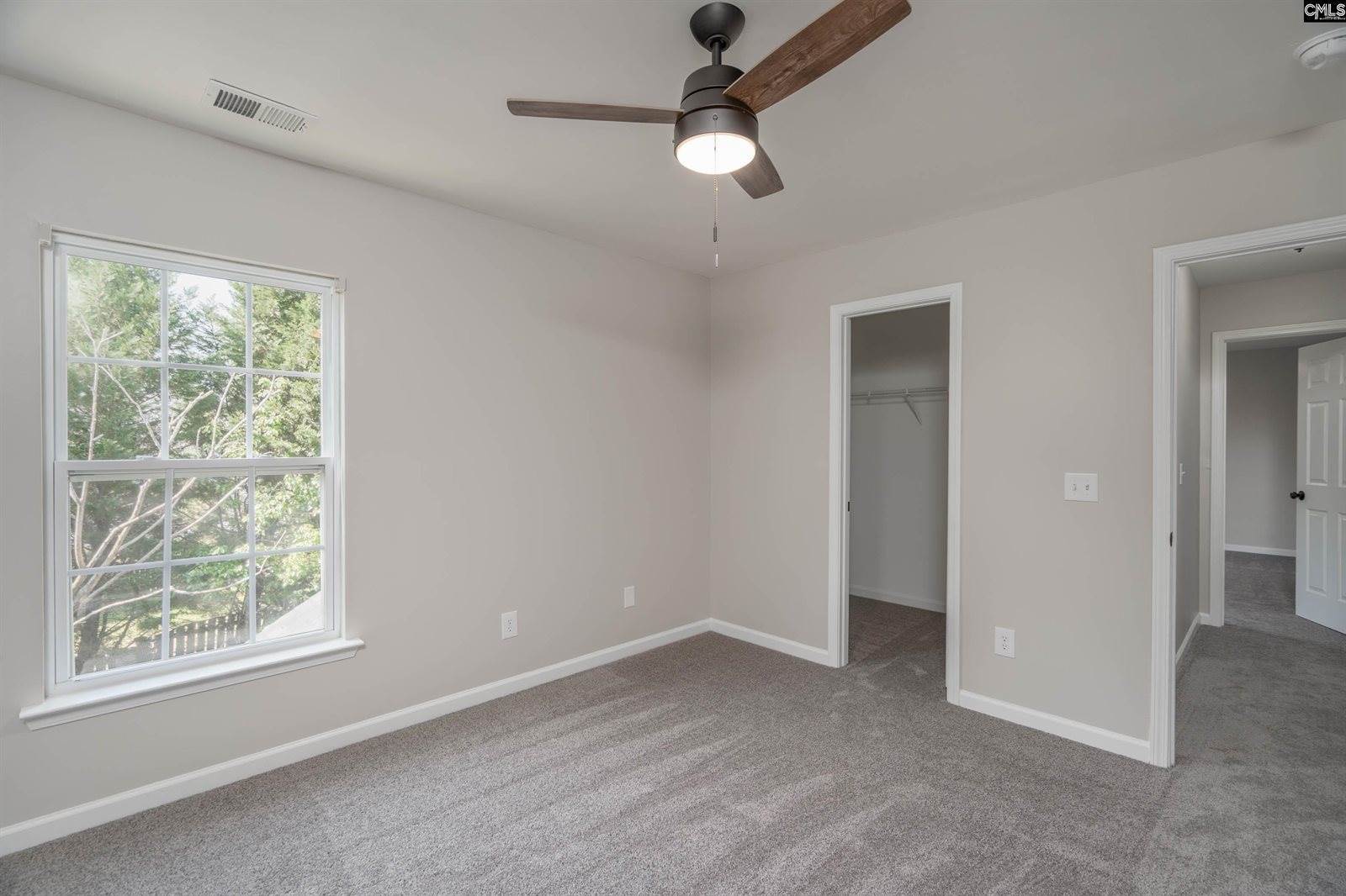 109 White Cedar, Lexington, SC 29073