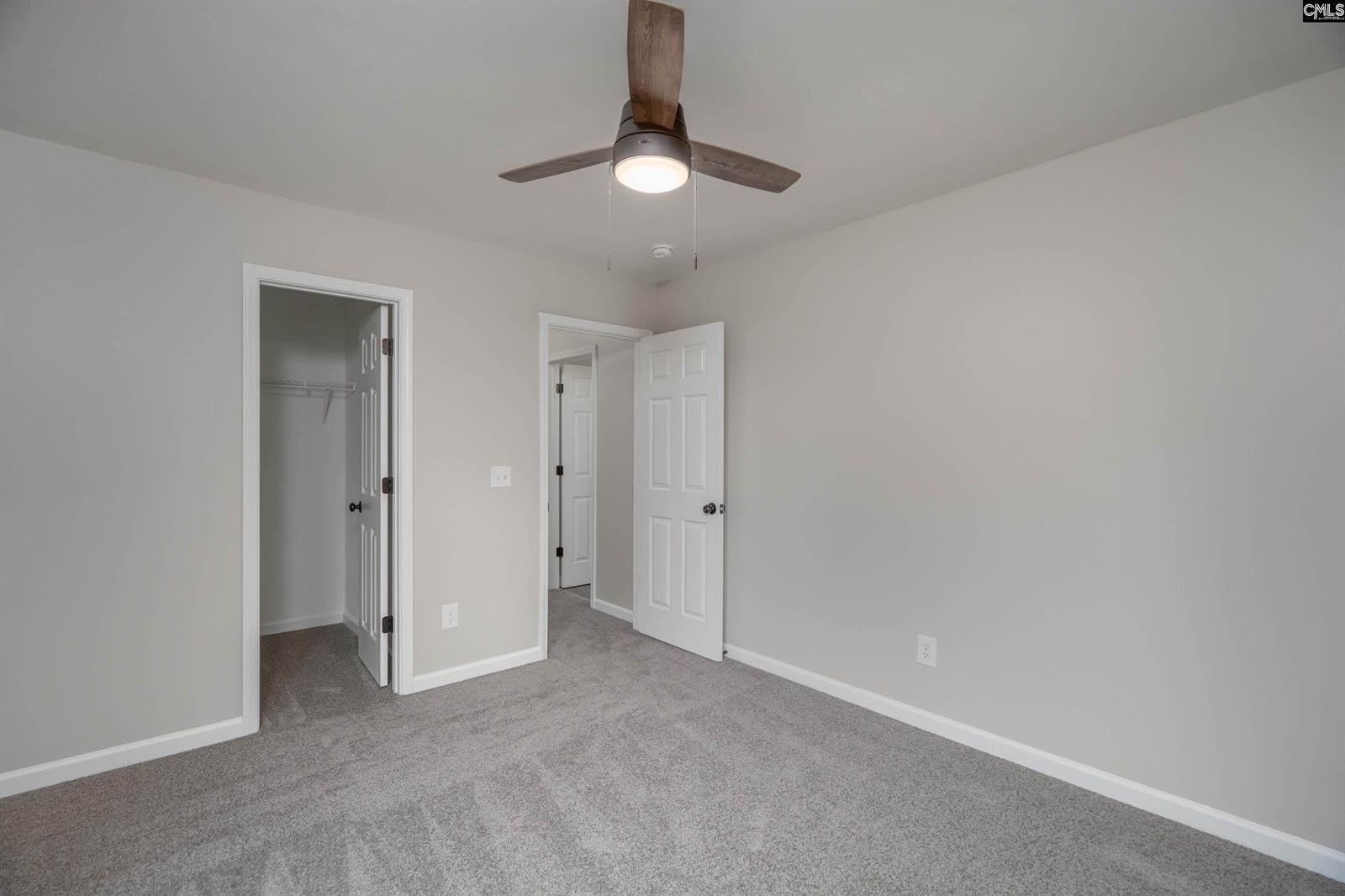 109 White Cedar, Lexington, SC 29073