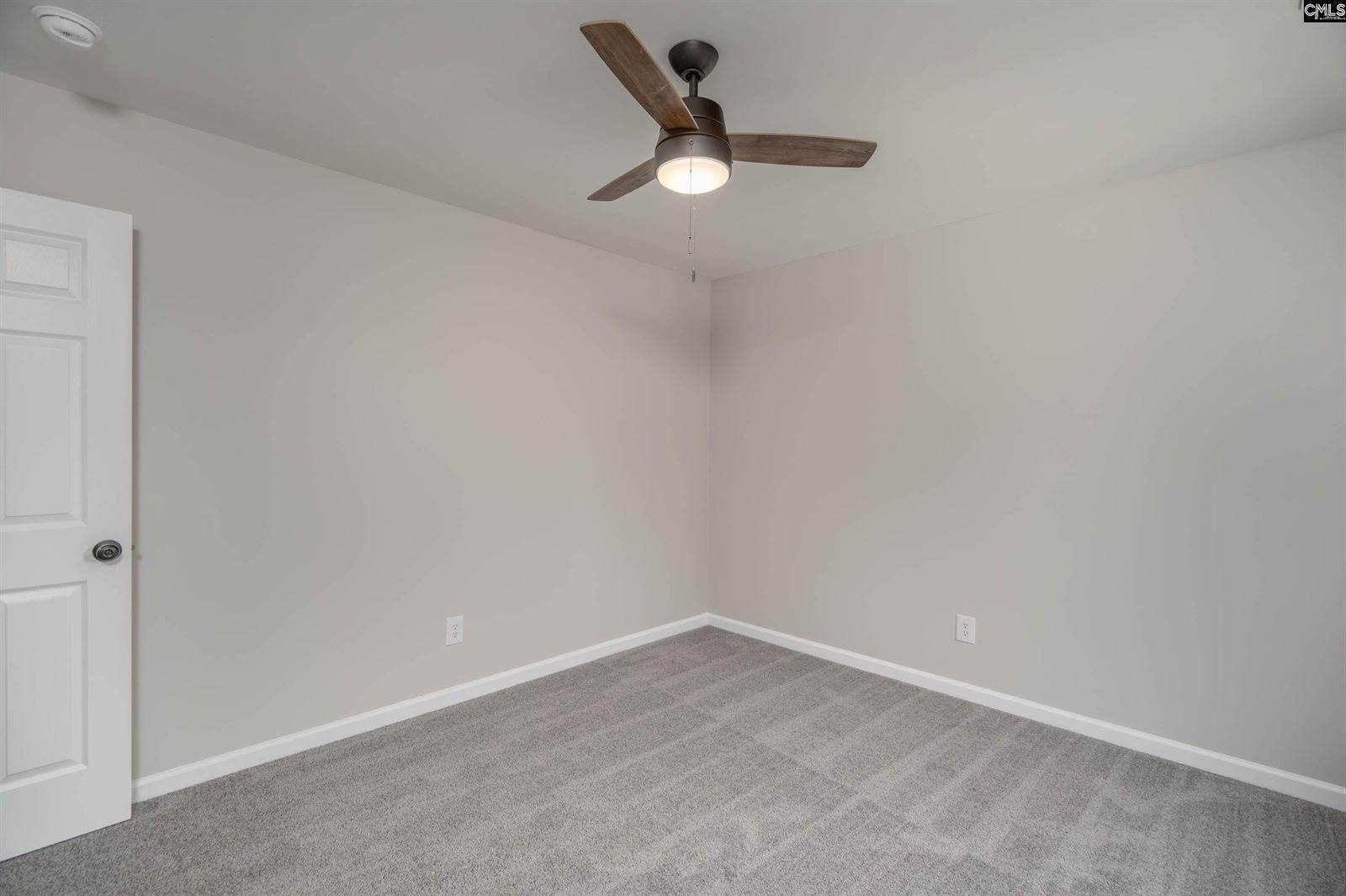 109 White Cedar, Lexington, SC 29073