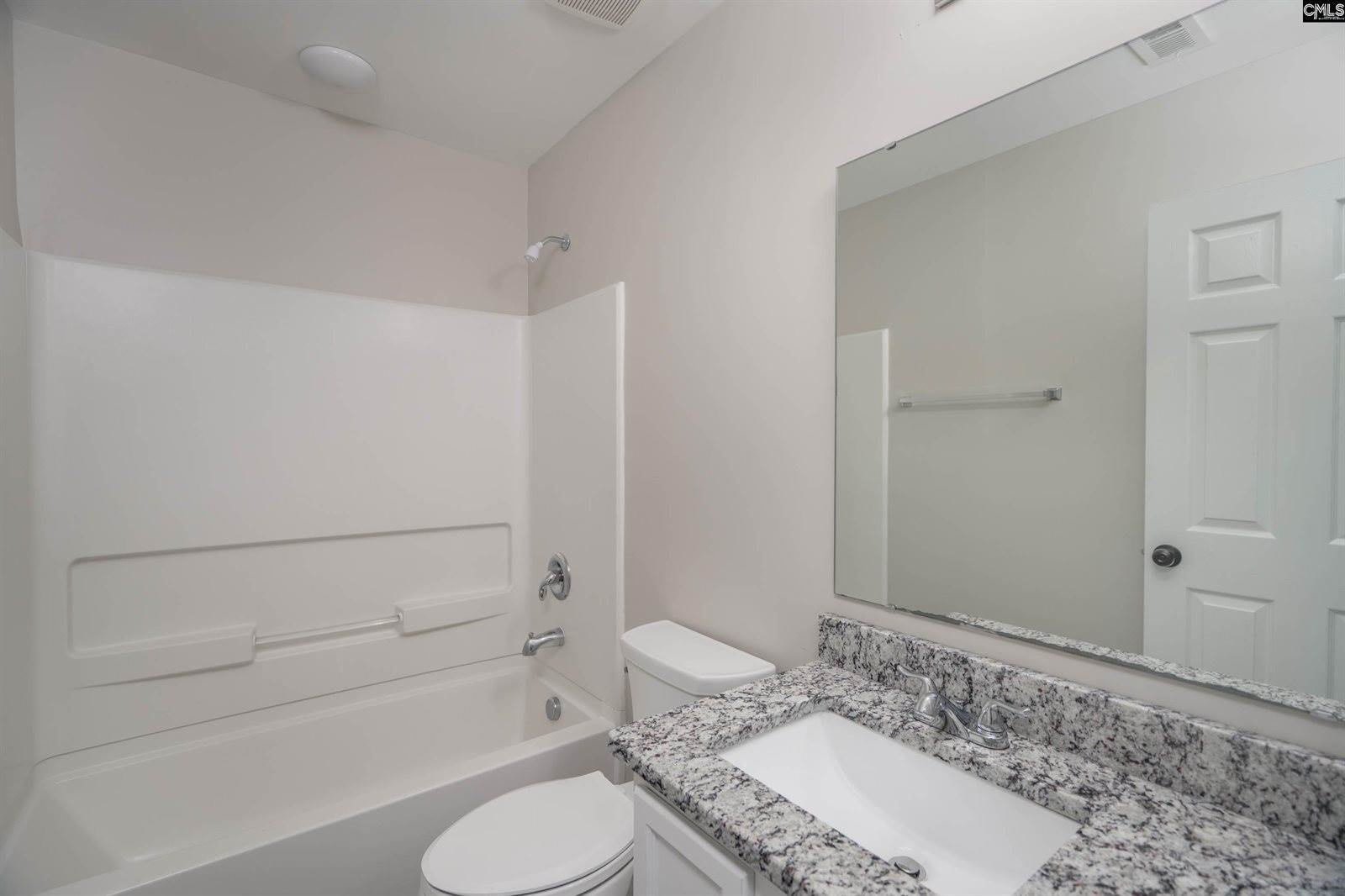 109 White Cedar, Lexington, SC 29073