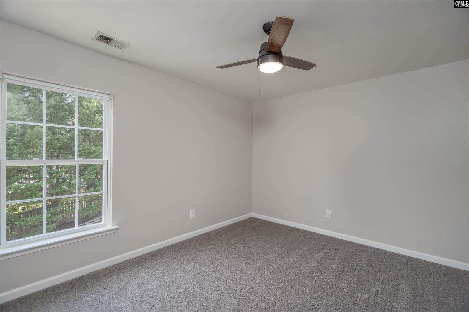 109 White Cedar, Lexington, SC 29073