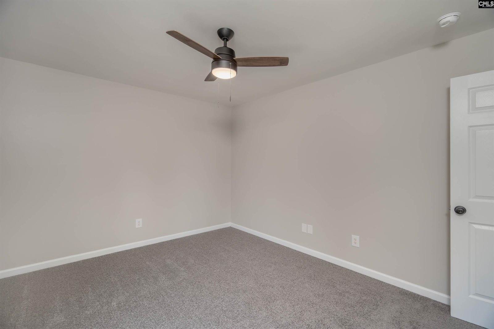 109 White Cedar, Lexington, SC 29073