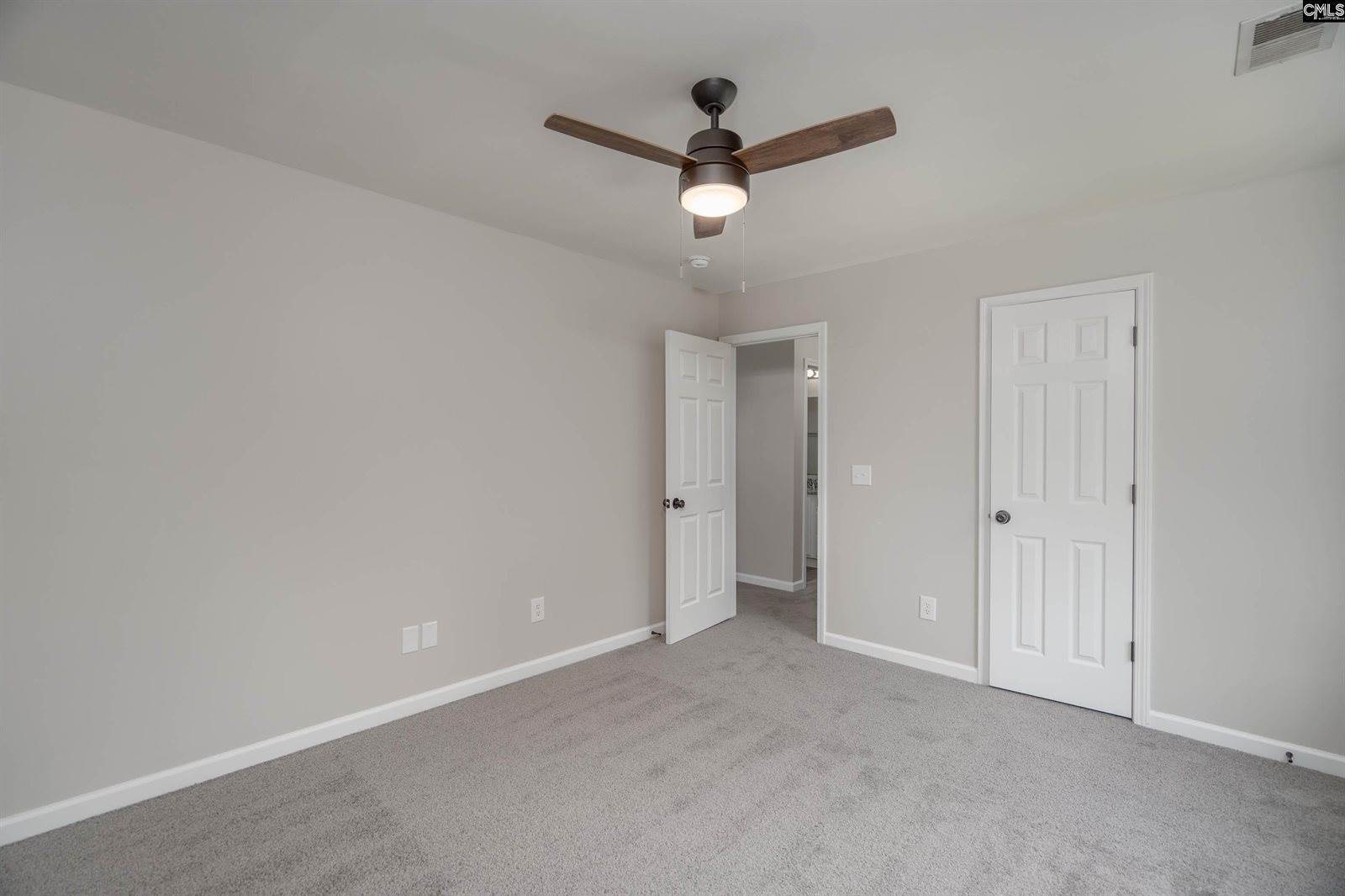 109 White Cedar, Lexington, SC 29073