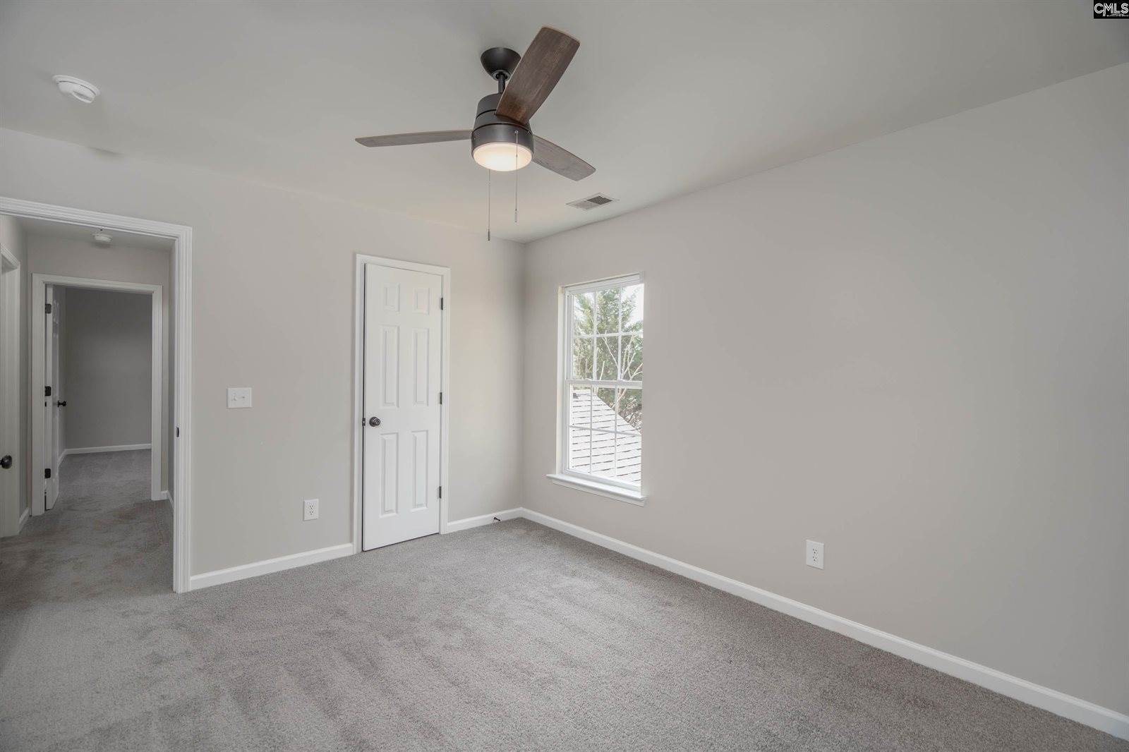 109 White Cedar, Lexington, SC 29073