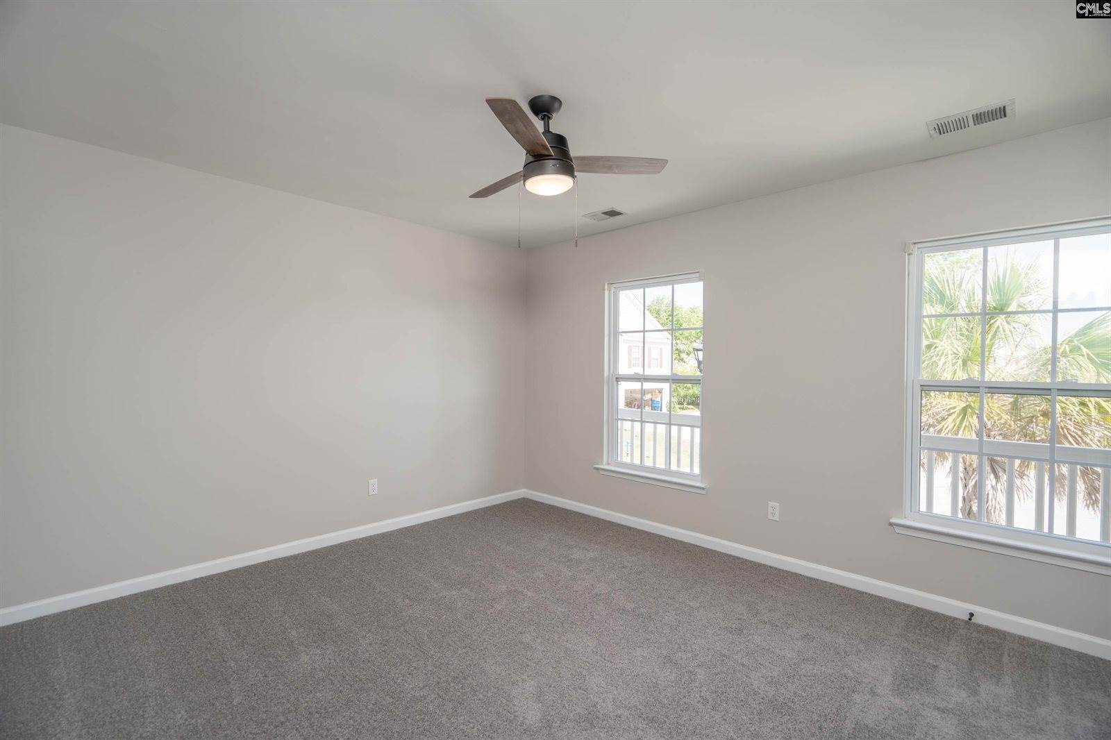 109 White Cedar, Lexington, SC 29073