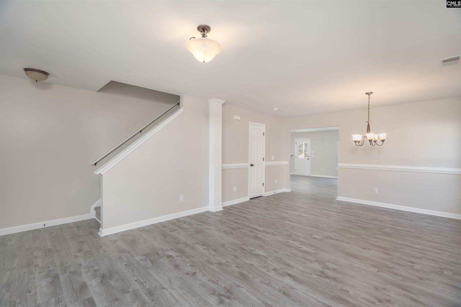 109 White Cedar, Lexington, SC 29073