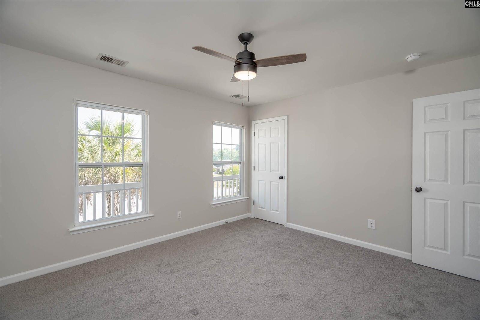 109 White Cedar, Lexington, SC 29073