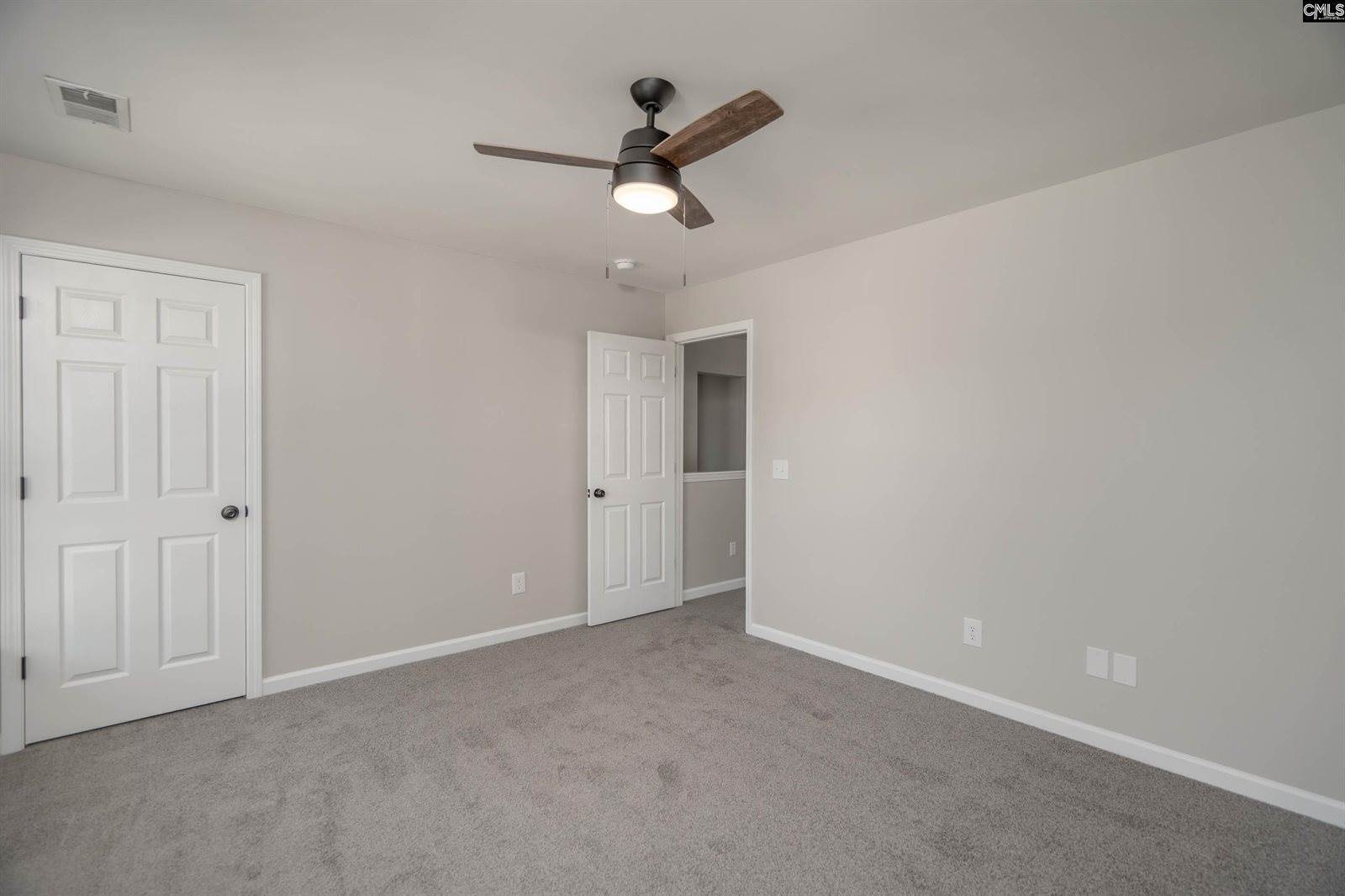 109 White Cedar, Lexington, SC 29073