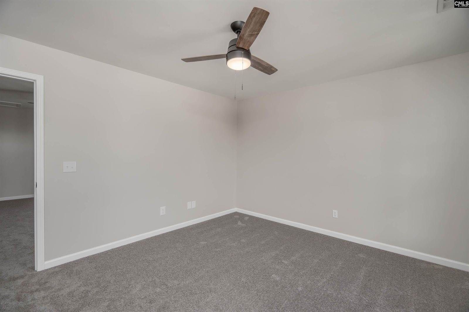 109 White Cedar, Lexington, SC 29073