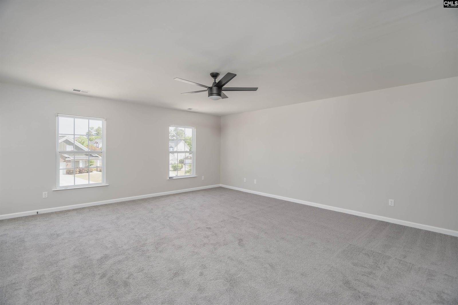 109 White Cedar, Lexington, SC 29073