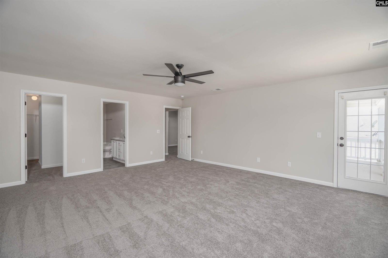 109 White Cedar, Lexington, SC 29073