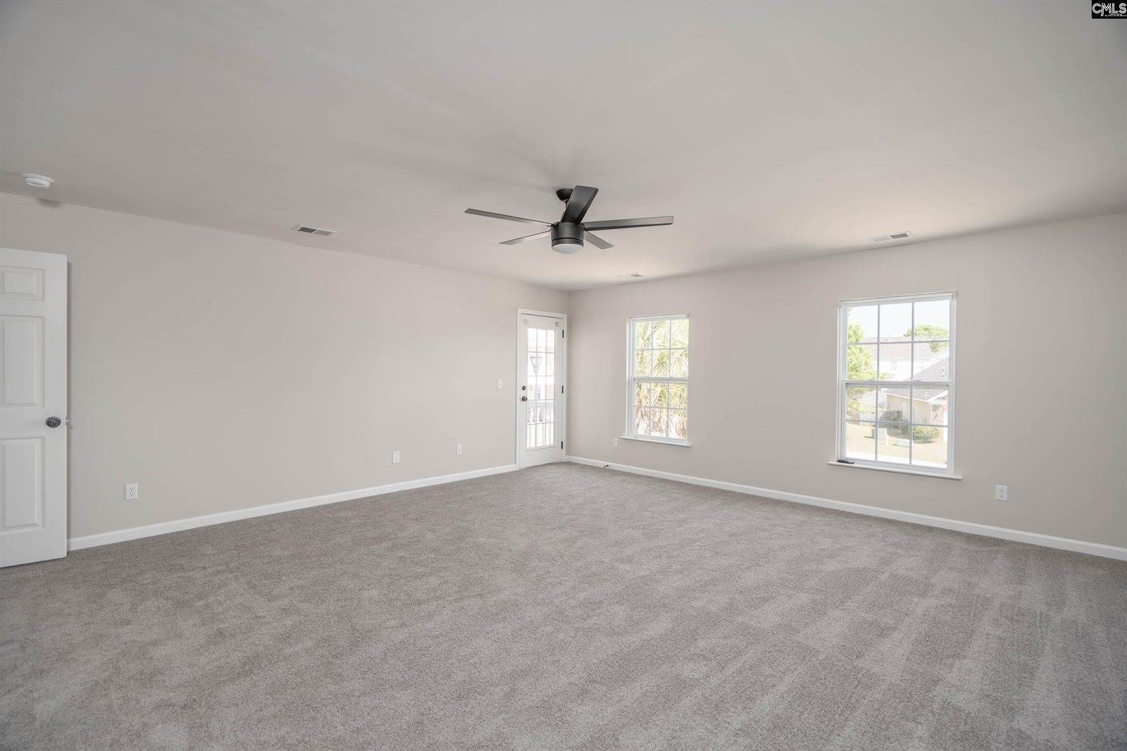 109 White Cedar, Lexington, SC 29073