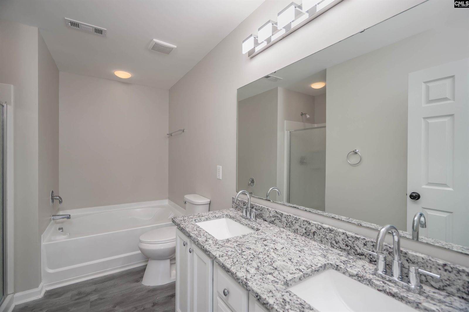 109 White Cedar, Lexington, SC 29073