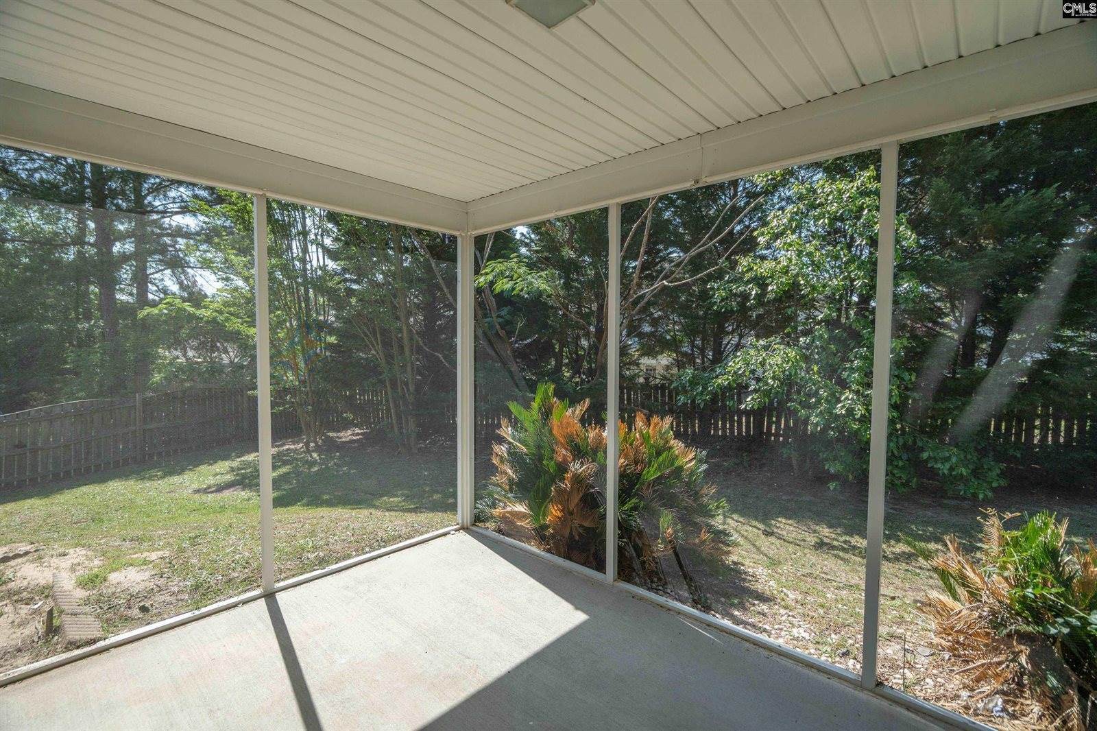 109 White Cedar, Lexington, SC 29073