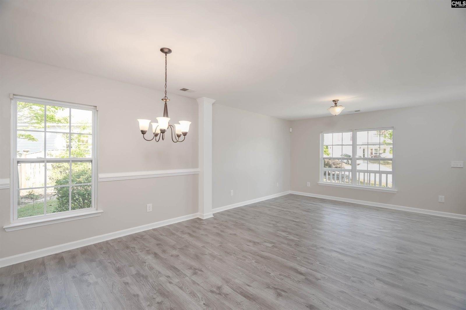 109 White Cedar, Lexington, SC 29073