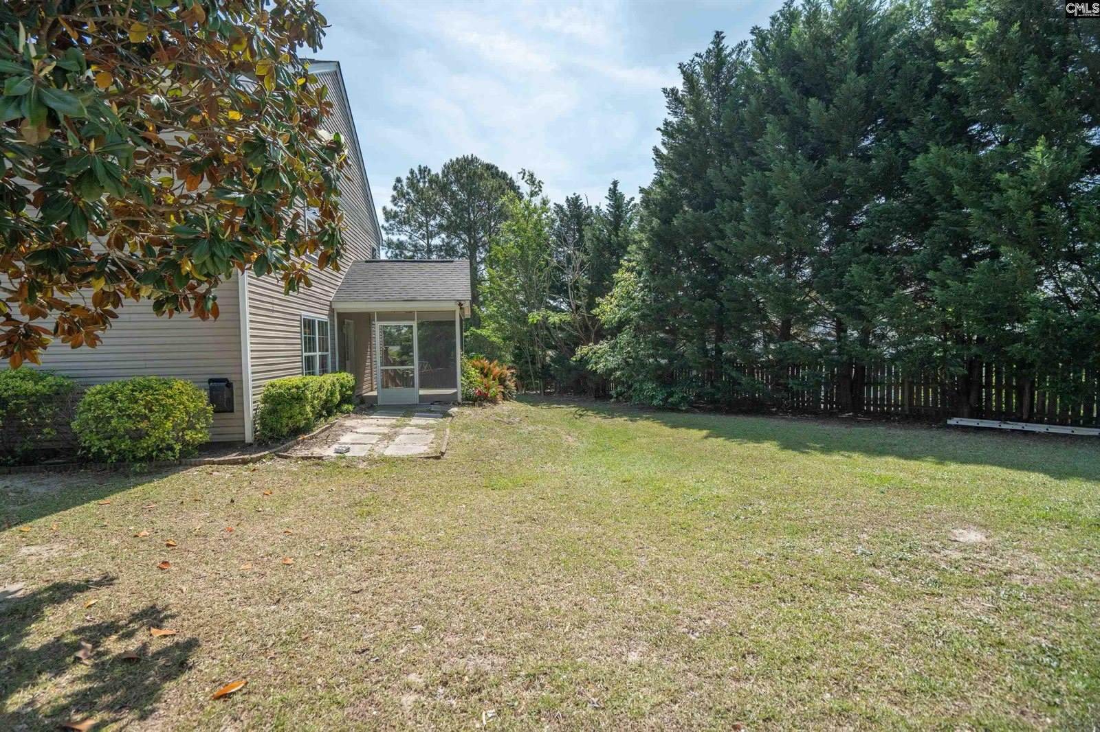 109 White Cedar, Lexington, SC 29073